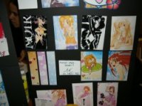 Stands_Amateurs_050.jpg